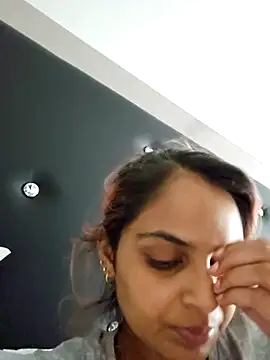 DirtySnowball69 online show from February 2026 12:05:02 PM