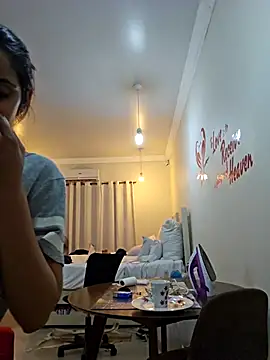 DirtySnowball69 online show from February 2025 05:13:02 PM