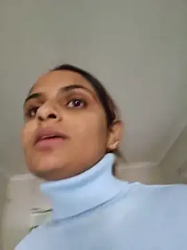 DirtySnowball69 online show from May 2026 09:59:02 AM