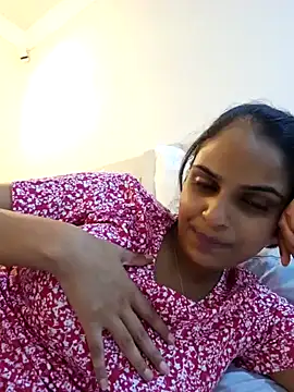 DirtySnowball69 online show from February 2025 04:14:02 PM