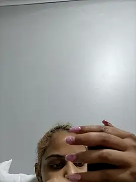 DirtySnowball69 online show from September 2025 06:14:01 PM