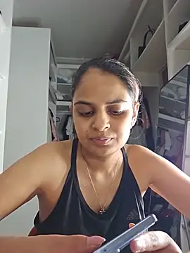 DirtySnowball69 online show from May 2026 09:14:02 PM