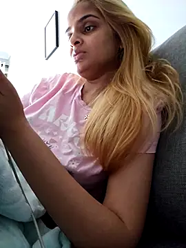 DirtySnowball69 online show from September 2025 01:25:02 PM