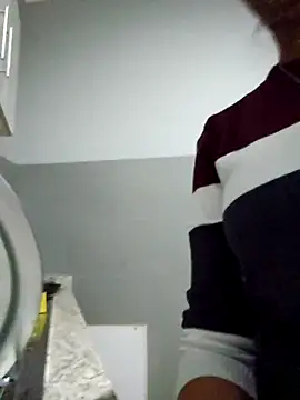 DirtySnowball69 online show from December 2025 03:16:02 PM