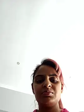 DirtySnowball69 online show from January 2026 01:18:02 PM