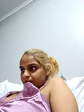 DirtySnowball69 online show from September 2025 06:48:01 PM