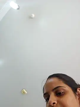 DirtySnowball69 online show from February 2025 10:07:02 AM