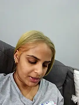 DirtySnowball69 online show from September 2025 01:11:02 PM