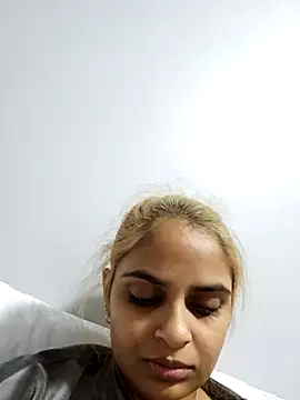 DirtySnowball69 online show from September 2025 06:42:01 AM