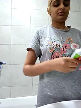 DirtySnowball69 online show from October 2025 02:31:02 PM