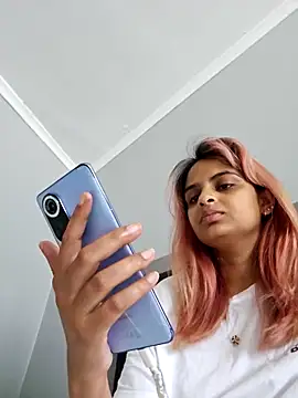 DirtySnowball69 online show from March 2026 08:55:01 AM