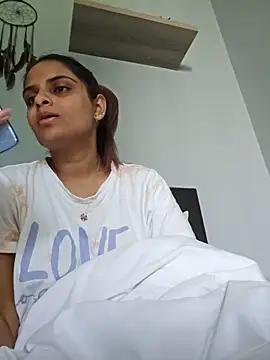DirtySnowball69 online show from May 2026 07:46:02 AM