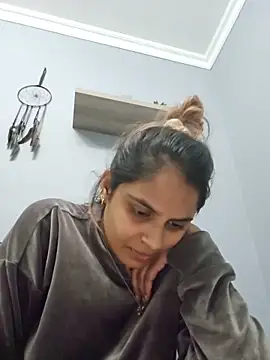 DirtySnowball69 online show from June 2026 08:32:02 PM