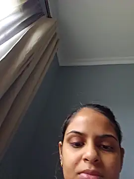 DirtySnowball69 online show from April 2026 08:21:02 AM