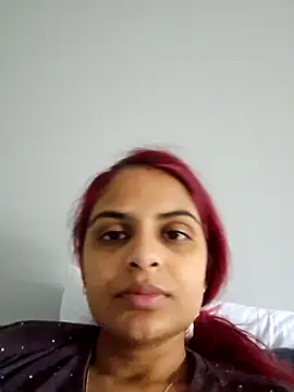 DirtySnowball69 online show from October 2025 11:29:02 AM