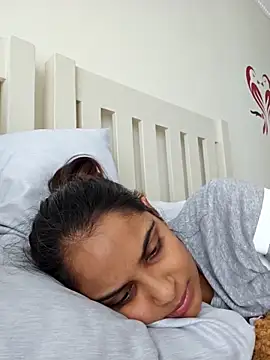 DirtySnowball69 online show from February 2025 12:27:02 PM