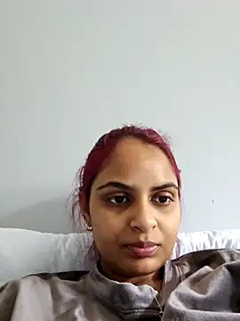 DirtySnowball69 online show from October 2025 09:34:02 AM