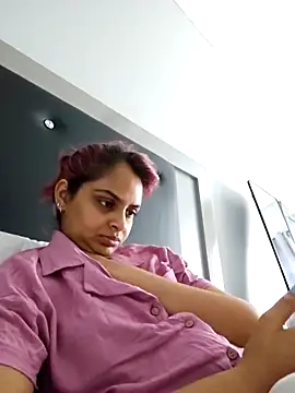 DirtySnowball69 online show from December 2025 10:18:01 AM