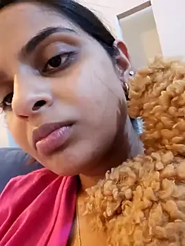 DirtySnowball69 online show from February 2025 05:20:01 PM