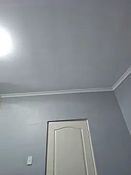 DirtySnowball69 online show from March 2026 06:28:02 AM