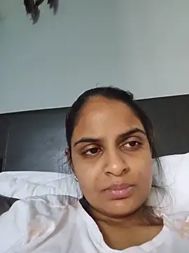 DirtySnowball69 online show from June 2026 06:35:02 AM