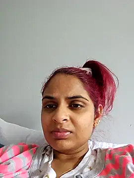 DirtySnowball69 online show from October 2025 10:38:02 AM