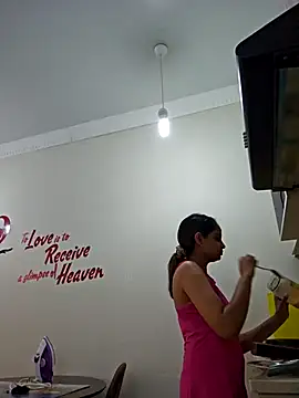 DirtySnowball69 online show from February 2025 03:40:01 PM