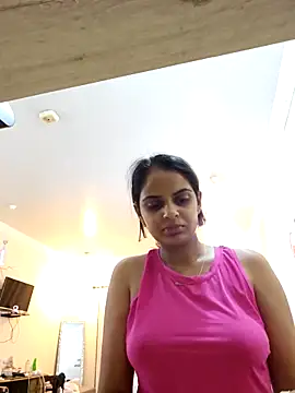 DirtySnowball69 online show from February 2025 08:22:01 PM