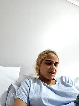 DirtySnowball69 online show from October 2025 12:06:02 PM