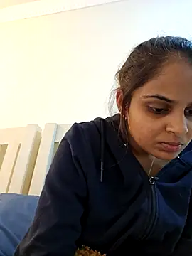 DirtySnowball69 online show from February 2025 02:55:02 PM