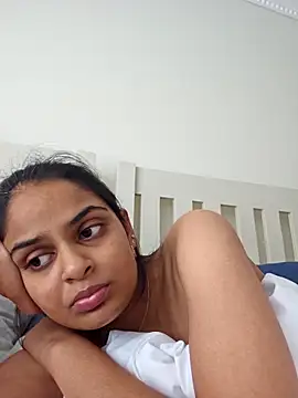 DirtySnowball69 online show from March 2025 09:45:01 AM