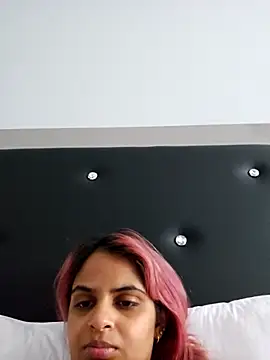 DirtySnowball69 online show from January 2026 10:18:02 AM