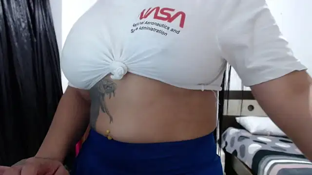 Snapshot of venuz_mendoza20 chatting on February 2026 02:36:01 PM venuz mendoza20 online show from February 2026 02:36:01 PM