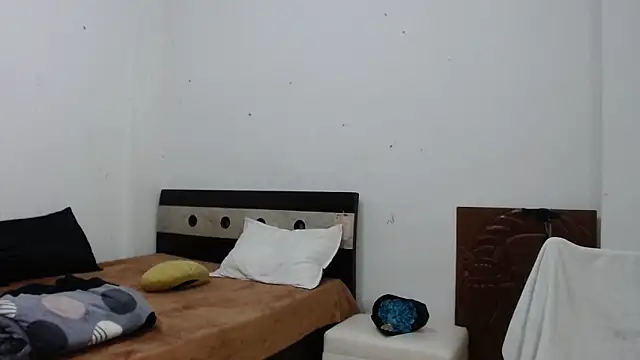 venuz mendoza20 online show from March 2026 01:38:02 PM