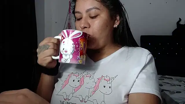 venuz mendoza20 online show from April 2026 11:56:02 AM