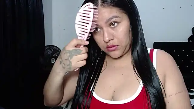 venuz mendoza20 online show from October 2025 12:28:01 PM