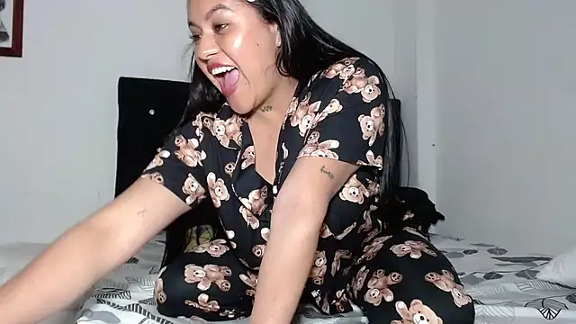 Snapshot of venuz_mendoza20 chatting on December 2025 12:14:01 AM venuz mendoza20 online show from December 2025 12:14:01 AM