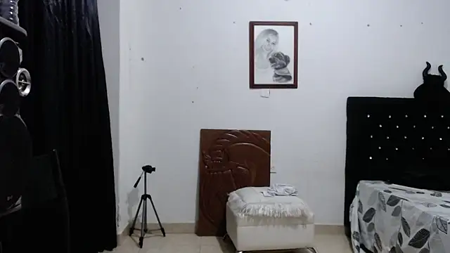 Snapshot of venuz_mendoza20 chatting on December 2025 12:09:02 PM venuz mendoza20 online show from December 2025 12:09:02 PM