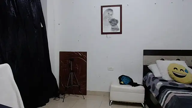 Snapshot of venuz_mendoza20 chatting on February 2026 01:11:01 PM venuz mendoza20 online show from February 2026 01:11:01 PM