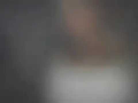 venuz mendoza20 online show from February 2025 10:37:02 PM