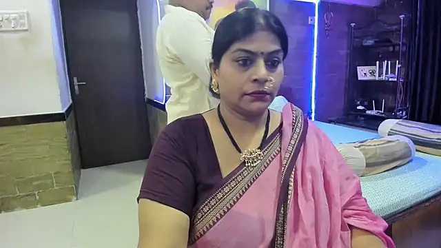 tarivishu23 online show from October 2025 03:22:02 PM