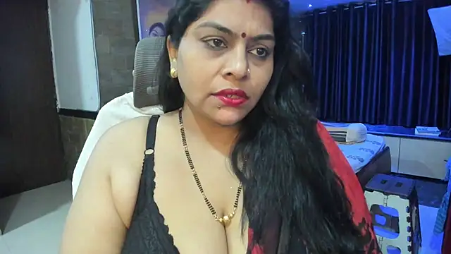 Snapshot of tarivishu23 chatting on September 2025 02:43:02 PM tarivishu23 online show from September 2025 02:43:02 PM