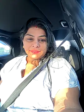 Snapshot of tarivishu23 chatting on October 2025 02:01:01 AM tarivishu23 online show from October 2025 02:01:01 AM