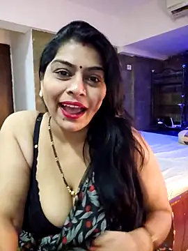 tarivishu23 online show from October 2025 01:45:01 PM