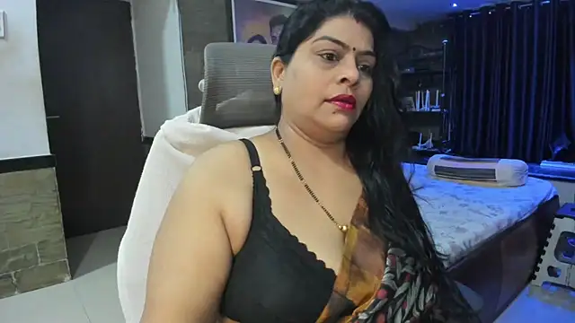 Snapshot of tarivishu23 chatting on September 2025 01:34:01 AM tarivishu23 online show from September 2025 01:34:01 AM