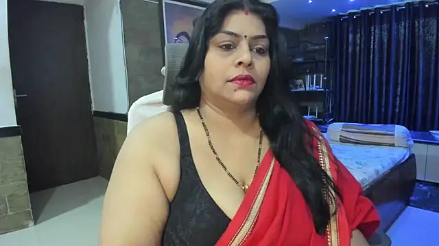 Snapshot of tarivishu23 chatting on September 2025 02:18:02 AM tarivishu23 online show from September 2025 02:18:02 AM