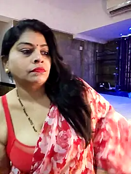 tarivishu23 online show from October 2025 01:50:01 AM