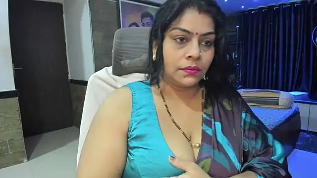 Snapshot of tarivishu23 chatting on October 2025 01:20:02 AM tarivishu23 online show from October 2025 01:20:02 AM