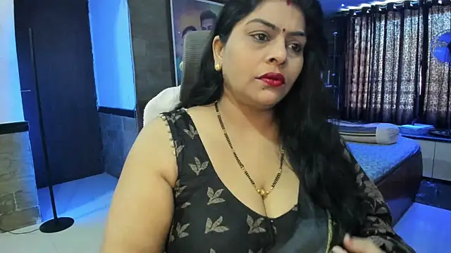 Snapshot of tarivishu23 chatting on September 2025 03:23:01 AM tarivishu23 online show from September 2025 03:23:01 AM