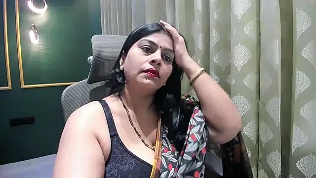 tarivishu23 online show from November 2025 03:11:01 AM